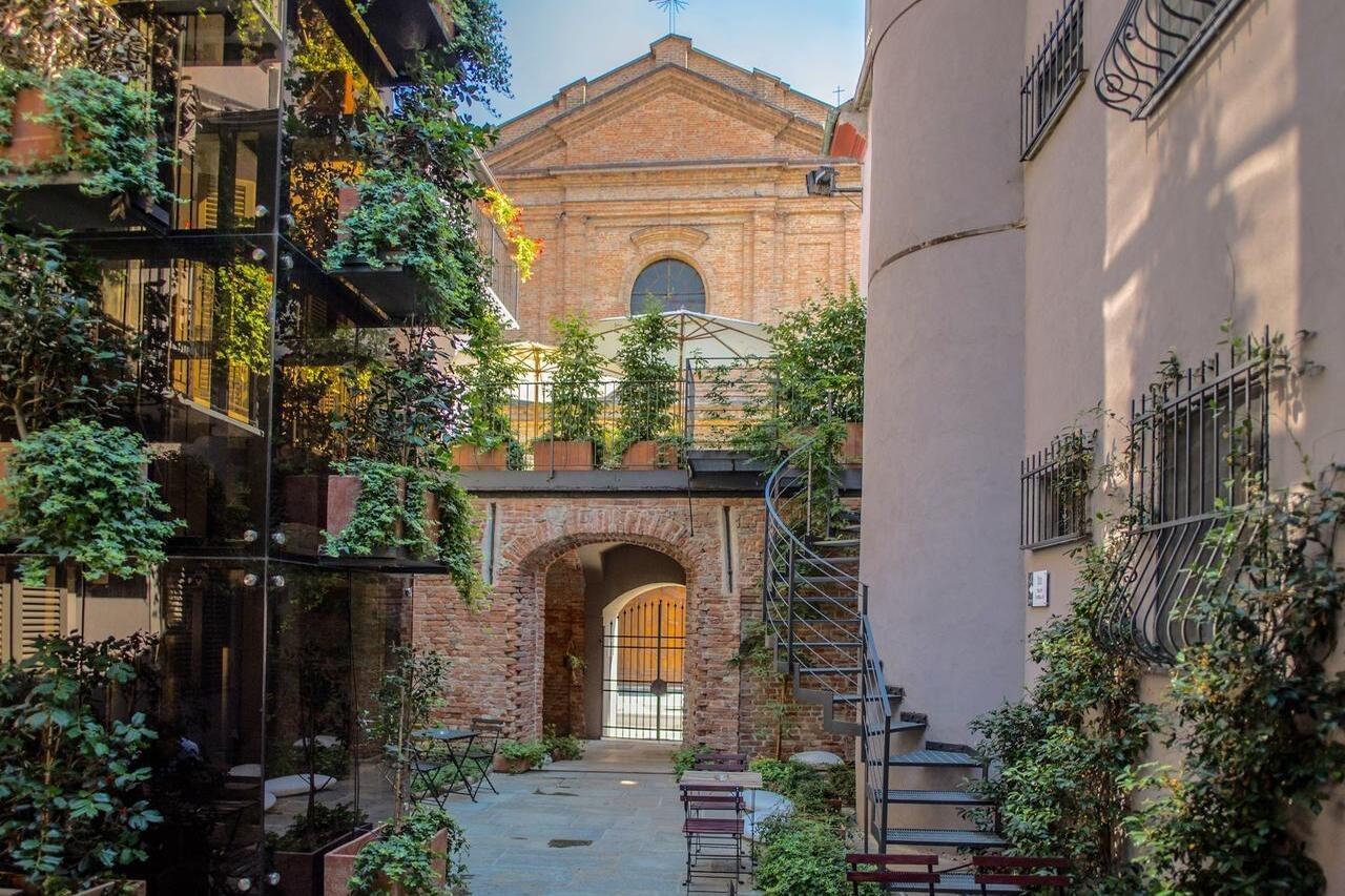 Al Manzil Hidd Residence Al Hidd Extérieur photo