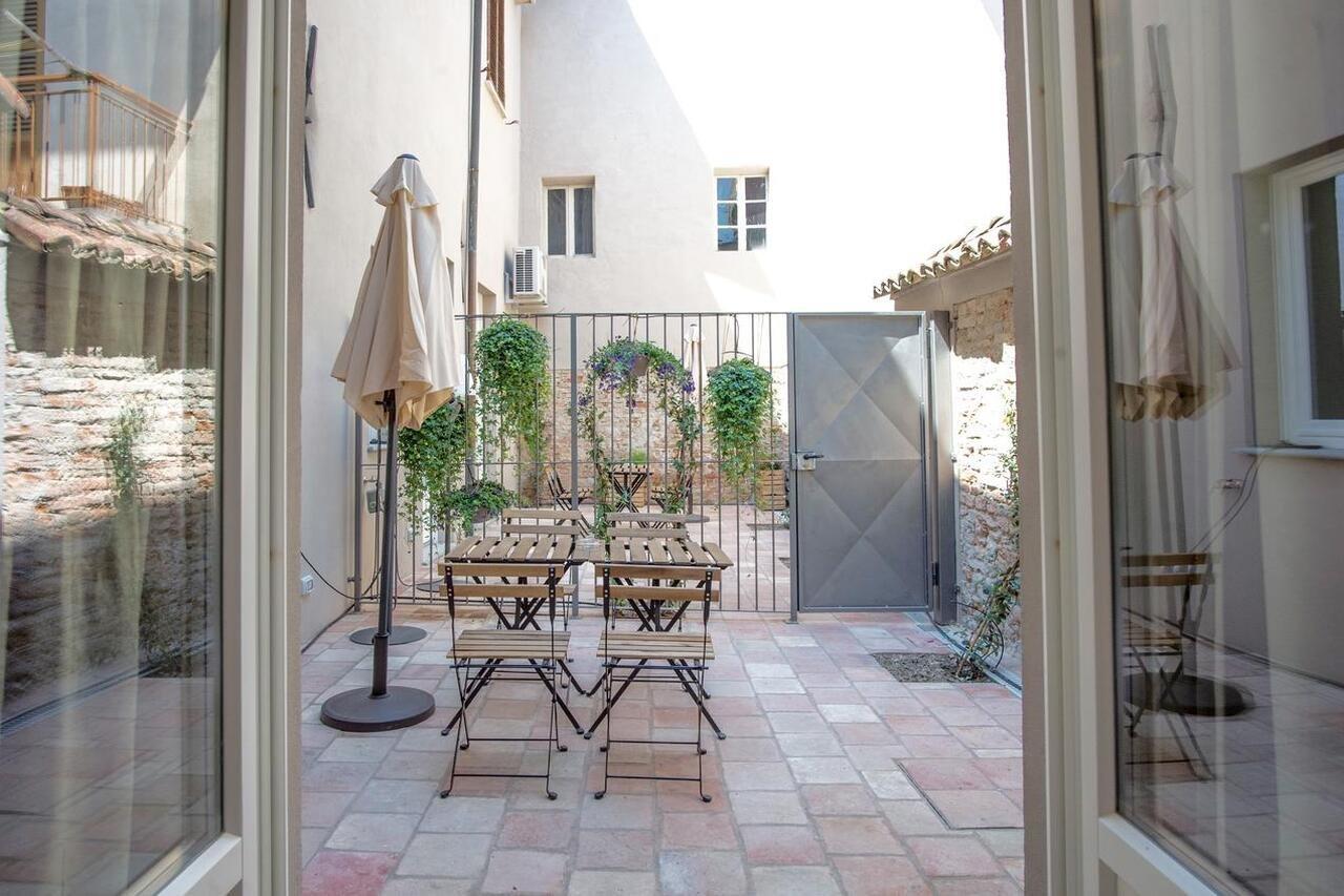 Al Manzil Hidd Residence Al Hidd Extérieur photo