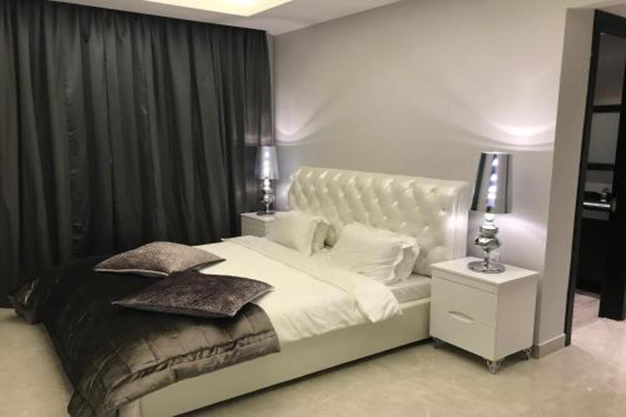 Al Manzil Hidd Residence Al Hidd Extérieur photo